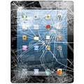 IPad 4 Display Glass & Touch Screen Oprava