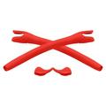 Replacement Temples & Nose Pads for Oakley Radar Sunglasses