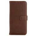 Samsung Galaxy A5 (2017) Case Retro Wallet Case