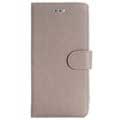 iPhone 7 Plus Retro Wallet Case