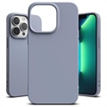Ringke Air s iPhone 13 Pro Max TPU Case