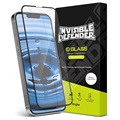 Ringke ID Full Cover iPhone 13/13 Pro Temperated Glass Screen Protector