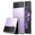 Ringke Slim Samsung Galaxy Z Flip3 Case - Clear