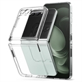 Samsung Galaxy Z Flip5 Ringke Slim Puzdro - jasný