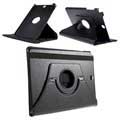 Tab Samsung Galaxy A 9.7 Rotary Case