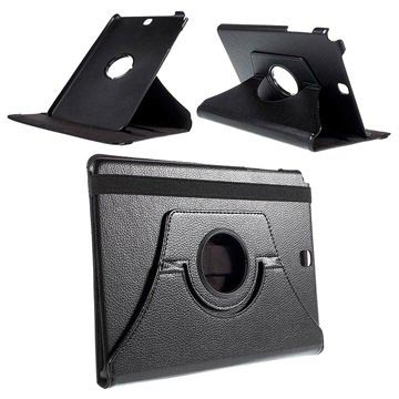 Tab Samsung Galaxy A 9.7 Rotary Case