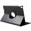 iPad Pro 10.5 Rotačné puzdro - čierna