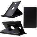 Tab Samsung Galaxy A.1 (2016) T580, T585 Rotary Case
