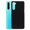 OnePlus Nord Gumbered Case - Black