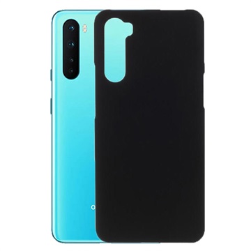 OnePlus Nord Gumbered Case - Black