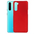 OnePlus Nord Gumbered Case
