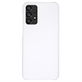 Samsung Galaxy A23 Pogumované Plastové Puzdro