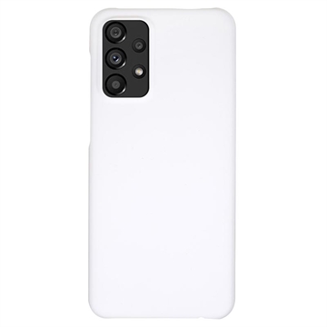 Samsung Galaxy A23 Pogumované Plastové Puzdro