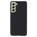 Samsung Galaxy S21 Fe 5G Gumberized Plastic Case