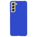 Samsung Galaxy S21 Fe 5G Gumberized Plastic Case