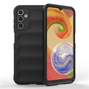 Rugged Série Samsung Galaxy A14/A14 5G TPU Puzdro