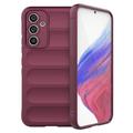 Rugged Série Samsung Galaxy A54 5G TPU Puzdro