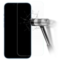 Ochranné Sklo z Tvrdeného Skla Rurihai iPhone 13 Pro Max/14 Plus - Priehľadné