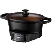 Russell Hobbs Multi Cooker 750W - 6.5l
