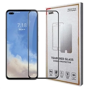 SAII 3D Premium OnePlus Nord Screen Chráni - 9H - 2ks.