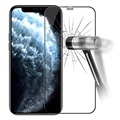 SAII 3D Premium iPhone 12/12 Pro Screen Chráni - 9H - 2ks.