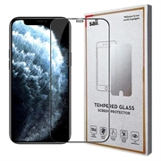 SAII 3D Premium iPhone 12 Mini Temperted Glass Screen Protector - 2 ks.