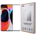 SAII 3D Premium Xiaomi Mi 11 Pro Temperované sklo - 9H - 2 ks.