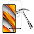 SAII 3D Premium Xiaomi POCO M3 Pro Temperované sklo - 9H - 2 ks.
