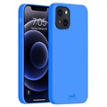 SAII Premium iPhone 13 Liquid Silikone Case