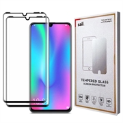 SAII Premium Huawei P30 LITE Temperované sklo - 9H - 2 ks.