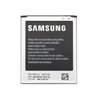 Samsung Galaxy S3 Mini i8190 batéria EB -F1M7FLUC - 1500 mAh