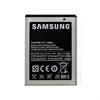 Samsung EB494358Vu Battery S5660 Galaxy Gio, S5830 Galaxy Ace