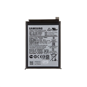 Samsung Galaxy A03s Batéria HQ-50S - 5000mAh
