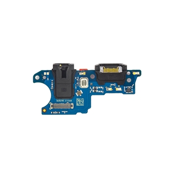 Samsung Galaxy A03s Nabíjací konektor Flex kábel GH81-21245A