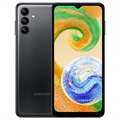 Samsung Galaxy A04s - 32GB - Čierna