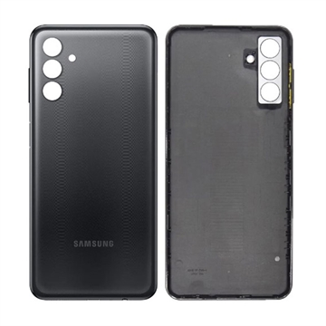 Samsung Galaxy A04s Zadný kryt GH82-29480A