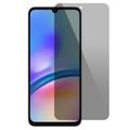 Ochranné tvrdené sklo na displej Samsung Galaxy A05 Privacy