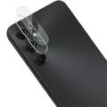 Samsung Galaxy A05s Imak HD Objektív kamery Templered Glass Protector - 2 ks.