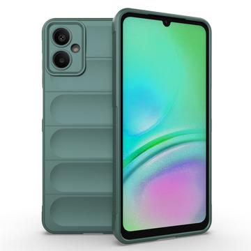 Samsung Galaxy A06 5G Rugged TPU Puzdro