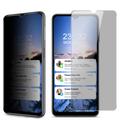Samsung Galaxy A12/A52s 5G Imak Privacy Full Cover Ochranné Tvrdené Sklo