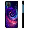 Samsung Galaxy A12 ochranný kryt - Galaxia