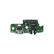 Samsung Galaxy A14 5G Nabíjací konektor Flex kábel GH81-23265A