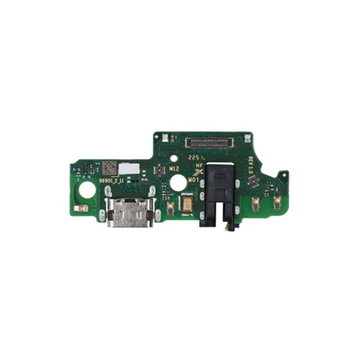 Samsung Galaxy A14 5G Nabíjací konektor Flex kábel GH81-23265A