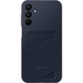 Samsung Galaxy A15 Card Slot Kryt EF-OA156TBEGWW