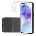 Samsung Galaxy A16 Anti-Slip TPU Case