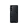 Samsung Galaxy A16 Card Slot Kryt EF-OA166TBEGWW