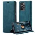 Puzdro do Peňaženky Caseme 013 Samsung Galaxy A23 5G