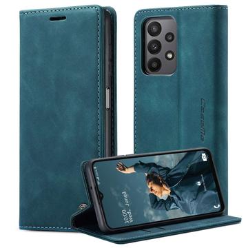 Puzdro do Peňaženky Caseme 013 Samsung Galaxy A23 5G