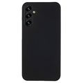 Samsung Galaxy A24 4G Pogumované Plastové Puzdro