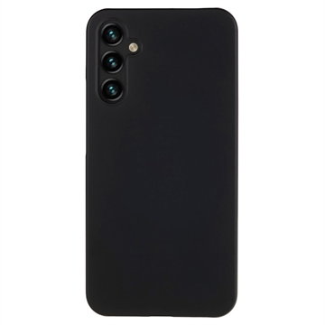Samsung Galaxy A24 4G Pogumované Plastové Puzdro